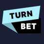 Turn Bet